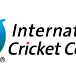 ICC News