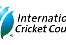 ICC News