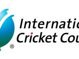 ICC News