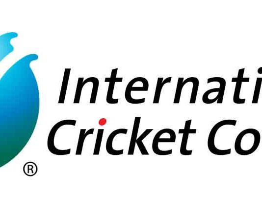 ICC News