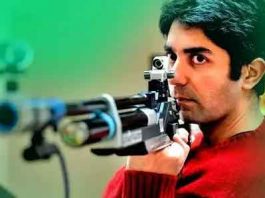 Abhinav-Bindra