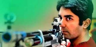 Abhinav-Bindra