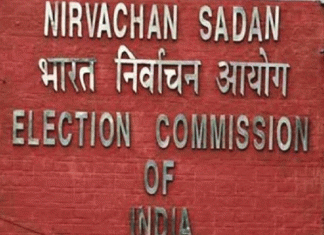 Election Commission awakened after the High Court's rebuke, now the winning candidates will not be able to carry out the victory procession on May 2.