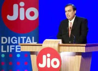 Jio