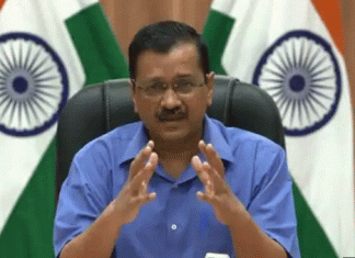 Kejriwal appealed to the Center, said - CBSE exams should be canceled, safety of children is necessary