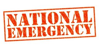 National Emergency