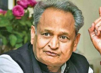 Ashok-Gehlot sachkahoon