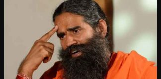 ramdev