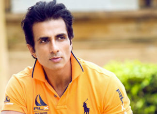 sonu-sood sachkahoon