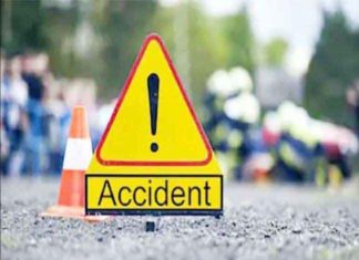 Accident-in-jind sachkahoon