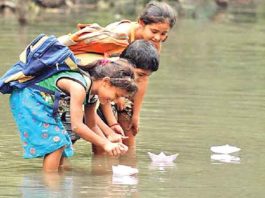 Monsoon-With-Kids