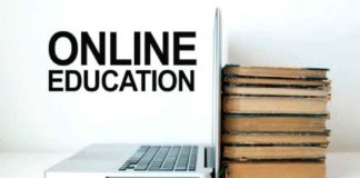 Online-education