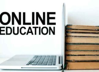 Online-education