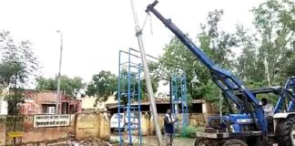 Rain-In-Rajasthan