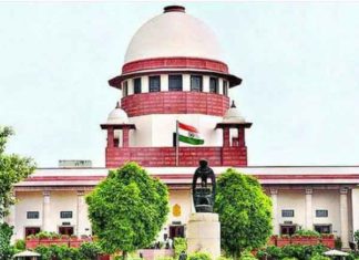 Supreme-Court sachkahoon