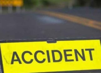 Accident-in-Safidon sachkahoon