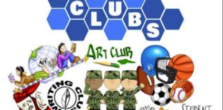 Art and Cultural Clubs SACHKAHOON