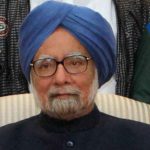 MANMOHAN-SINGH Sachkahoon