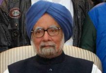 MANMOHAN-SINGH Sachkahoon