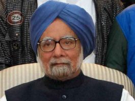 MANMOHAN-SINGH Sachkahoon