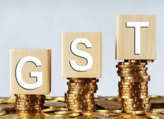 petrochemicals under GST sachkahoon