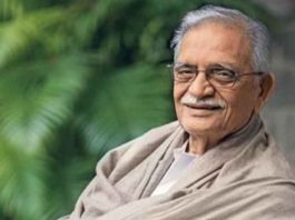 Gulzar