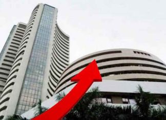 Sensex sachkahoon