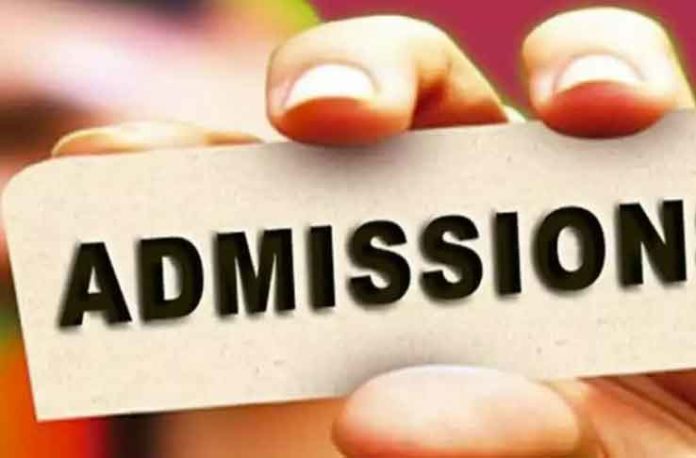 admission sachkahoon