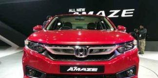 honda-amaze