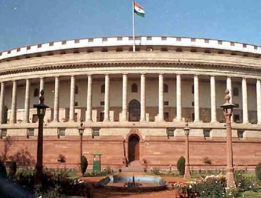 loksabha