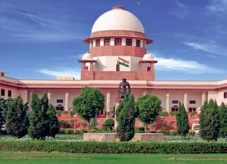 Supreme-court-of-India SACHKAHOON