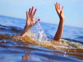 Two young men died by drowning, Hanumangarh News