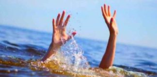 Two young men died by drowning, Hanumangarh News