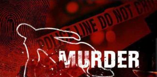 wife put her husband to death sachkahoon