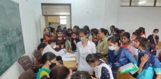 physical counseling in colleges sachkahoon