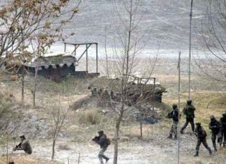 terrorist-attack-in-uri