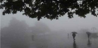 Heavy rain likely in Himachal sachkahoon