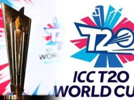 T20 World Cup sachkahoon