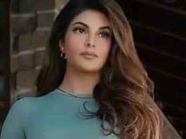 Jacqueline Fernandez sachkahoon