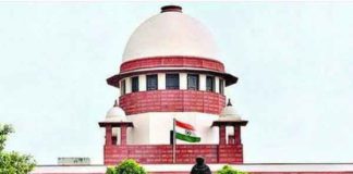 Supreme-Court Sachkahoon