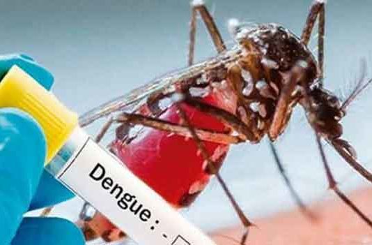 Dengue