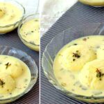 Rasmalai