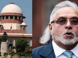 Supreme Court strict in Vijay Mallya contempt case, said - no more waiting on punishment sachkahoon