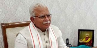 cm-manohar-lal-khattar sachkahoon