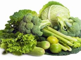 green leafy vegetables sachkahoon