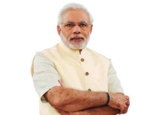 PM to lay foundation stone of PGI Satellite Center sachkahoon