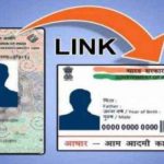 Voter Id Card Link with Aadhar Card