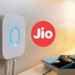 JIO News