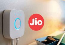 JIO News