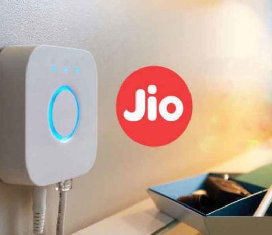 JIO News